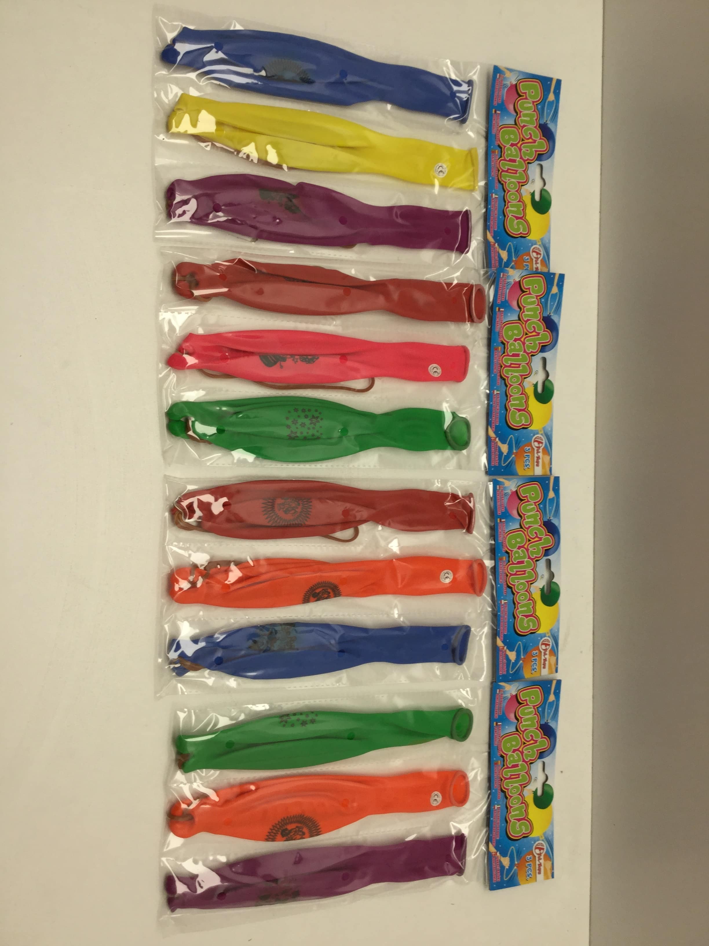 Geen afbeelding ingesteld