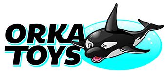 orkatoys jpg Orka Toys